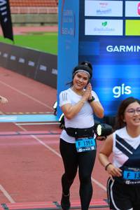 BIB: 1394
                            <button type="button" onclick="openModal(4630030)" class="btn btn-primary btn-sm float-right btn-popup" data-toggle="modal" data-target=".modal-high-quality">
                        <i class="fas fa-shopping-cart"></i> Add to Cart
                    </button>
                                            <button type="button" onclick="isThisMe(4630030, true)" class="btn btn-success btn-sm float-right btn-popup btn-isme hidden" data-toggle="tooltip" data-placement="bottom" title="นี่คือรูปของคุณใช่ไหม คลิกที่นี่เพื่อเอาเข้าอัลบั้ม">
                        <i class="fas fa-plus"></i> Add to album
                    </button>
                    <button type="button" onclick="isThisMe(4630030, false)" class="btn btn-warning btn-sm float-right btn-popup btn-isnotme hidden">
                        <i class="fas fa-ban"></i> Remove from album
                    </button>